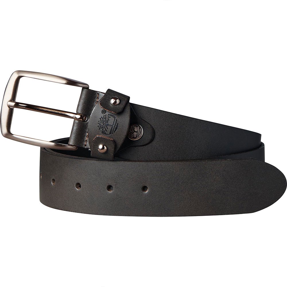 timberland-by8-cow-leather-belt