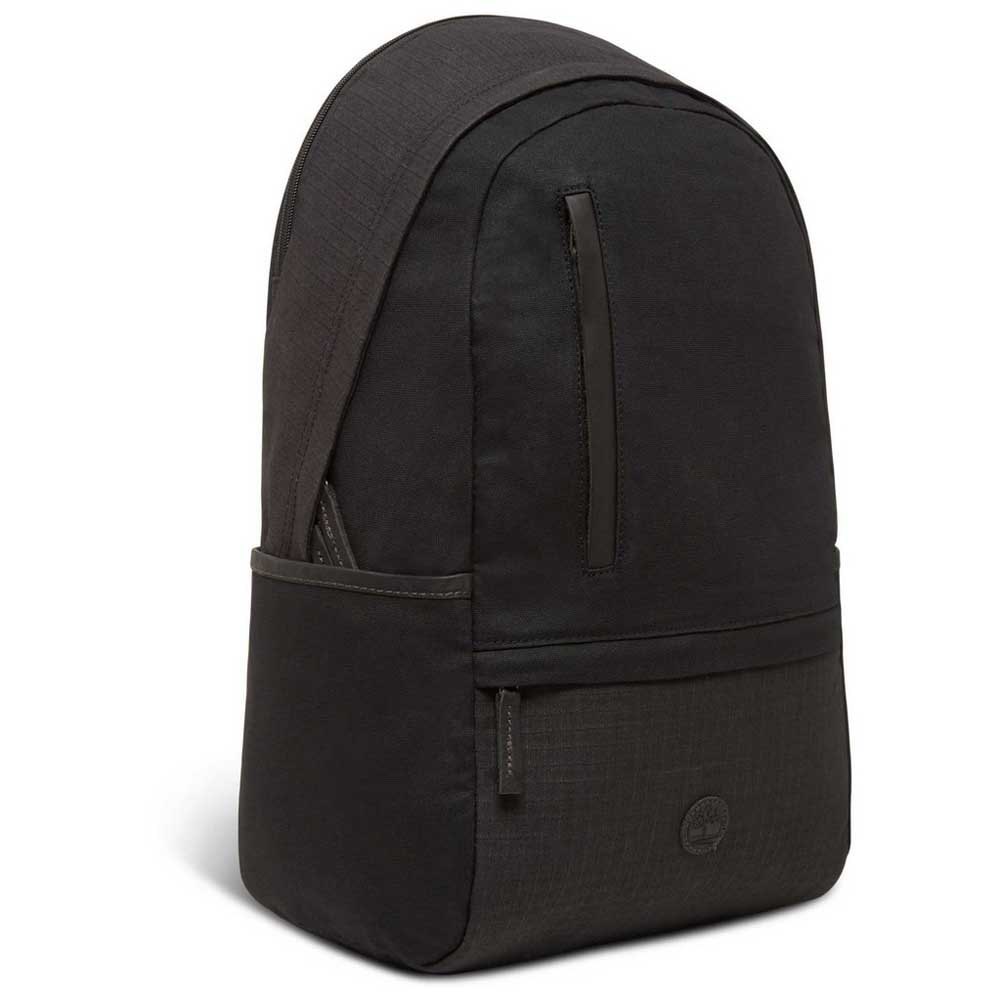 Timberland Classic 24L Backpack