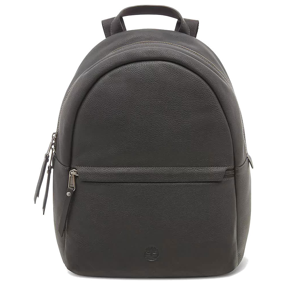 timberland-backpack-8l