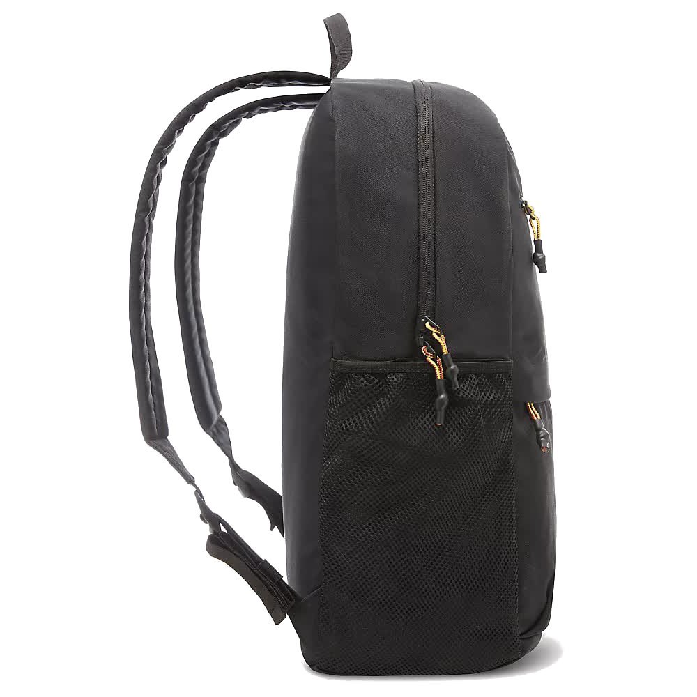 Timberland Zip Top 28L Backpack