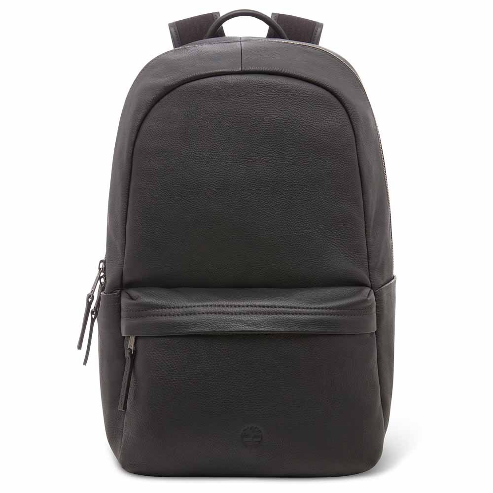 timberland-backpack-22l