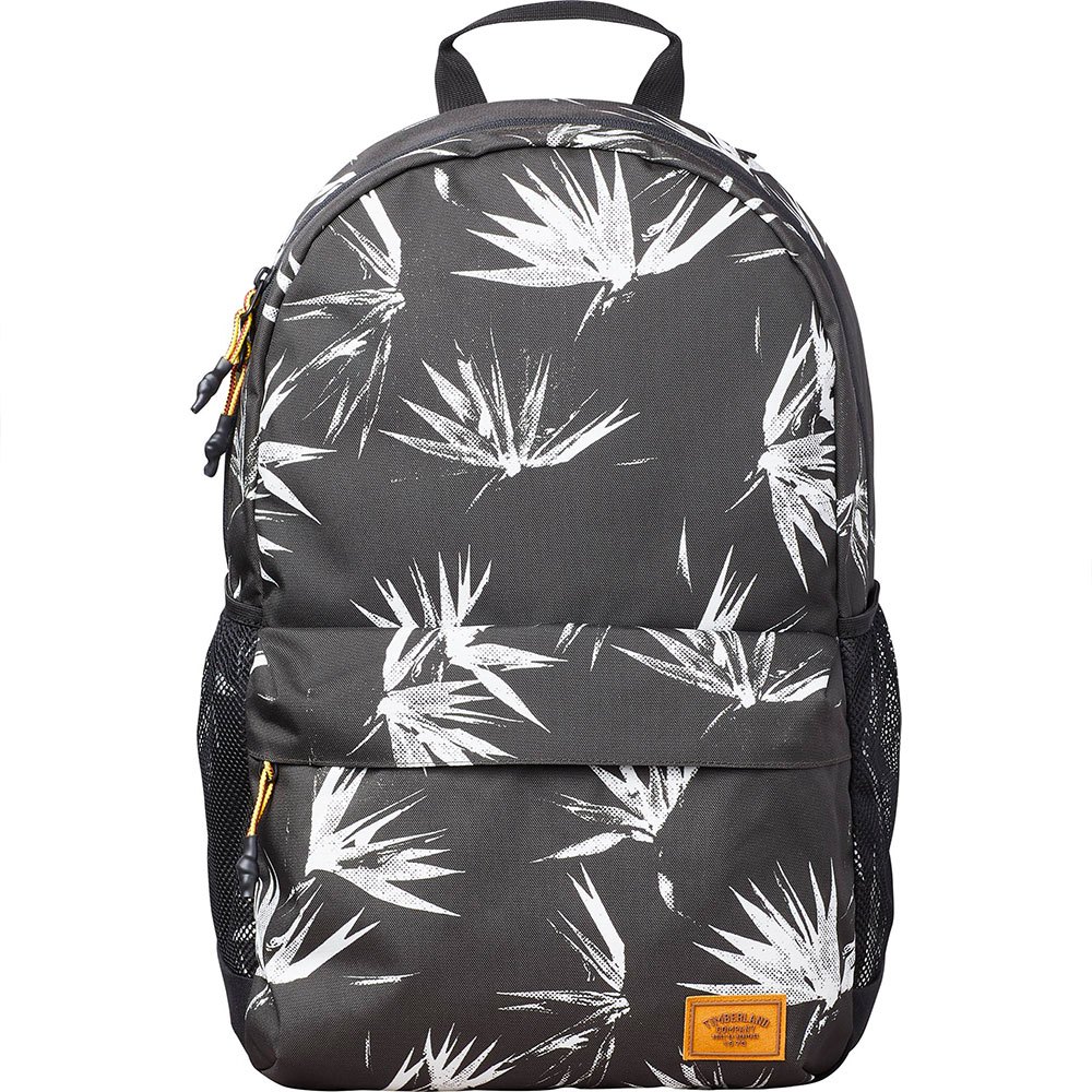 timberland-print-28l-backpack