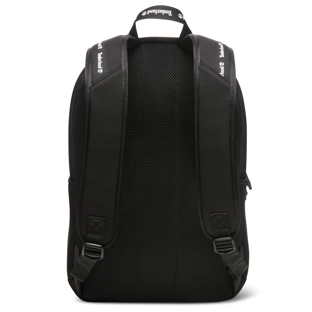 Timberland Hero 21.5L Backpack