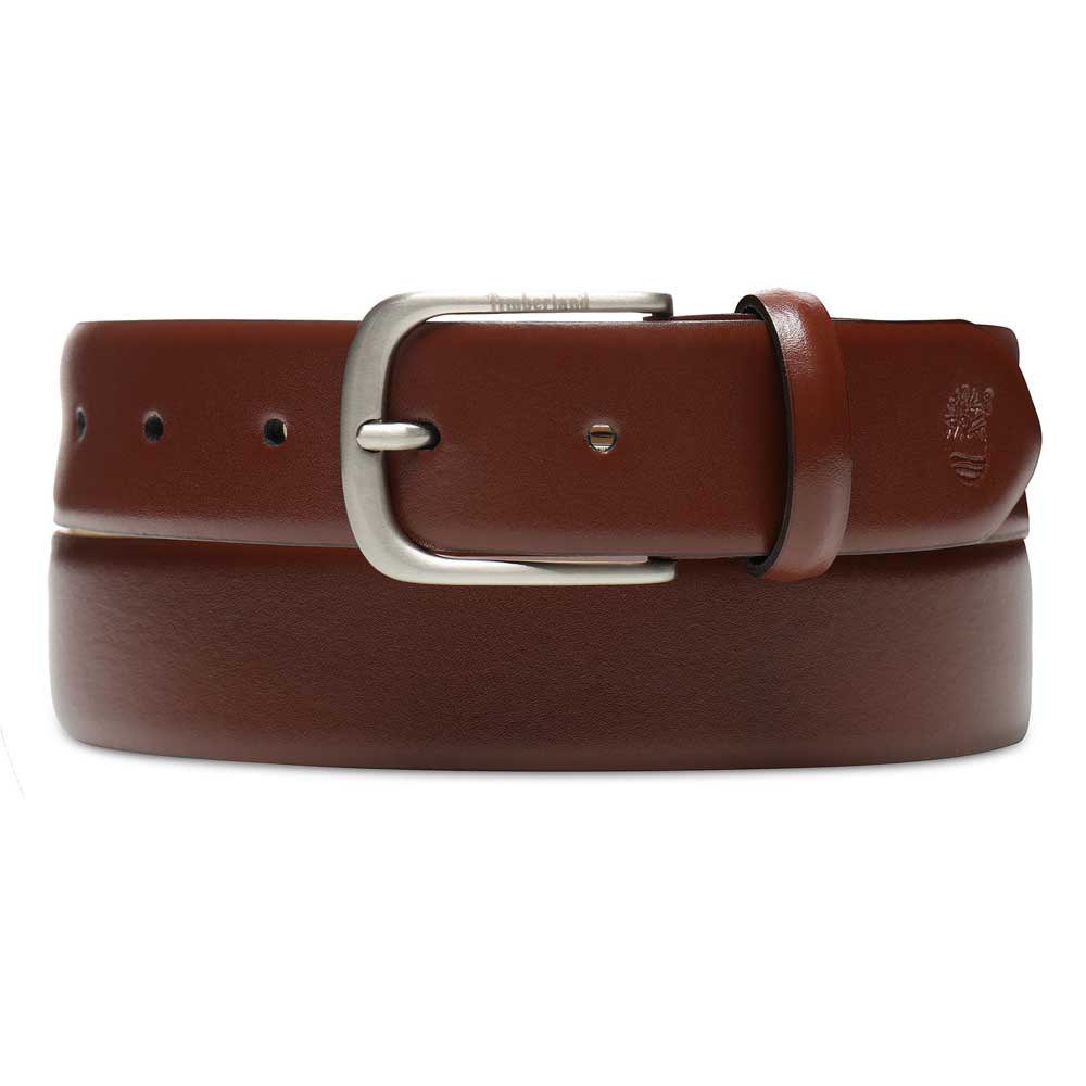timberland-dfi-cow-leather-belt