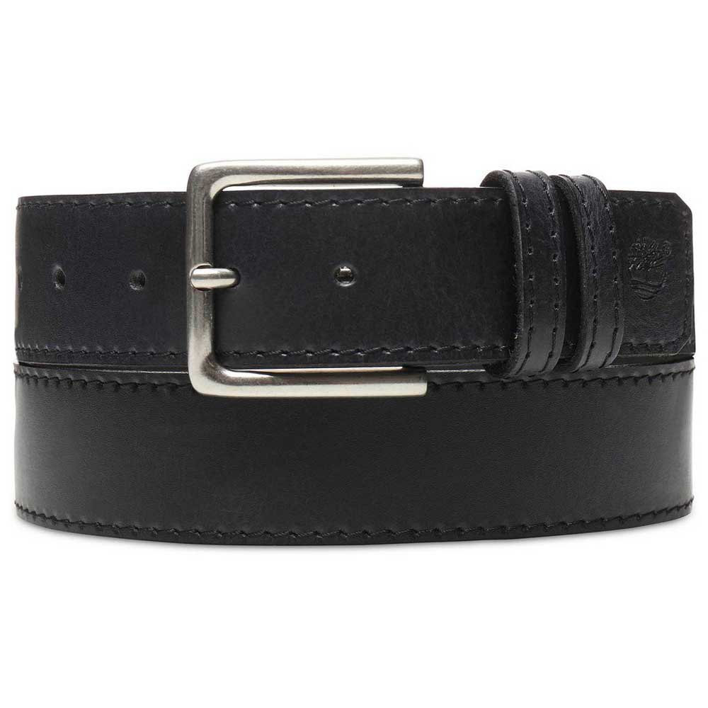 timberland-dgz-cow-leather-belt