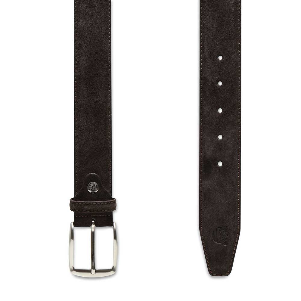 Timberland Cintura Suede Leather