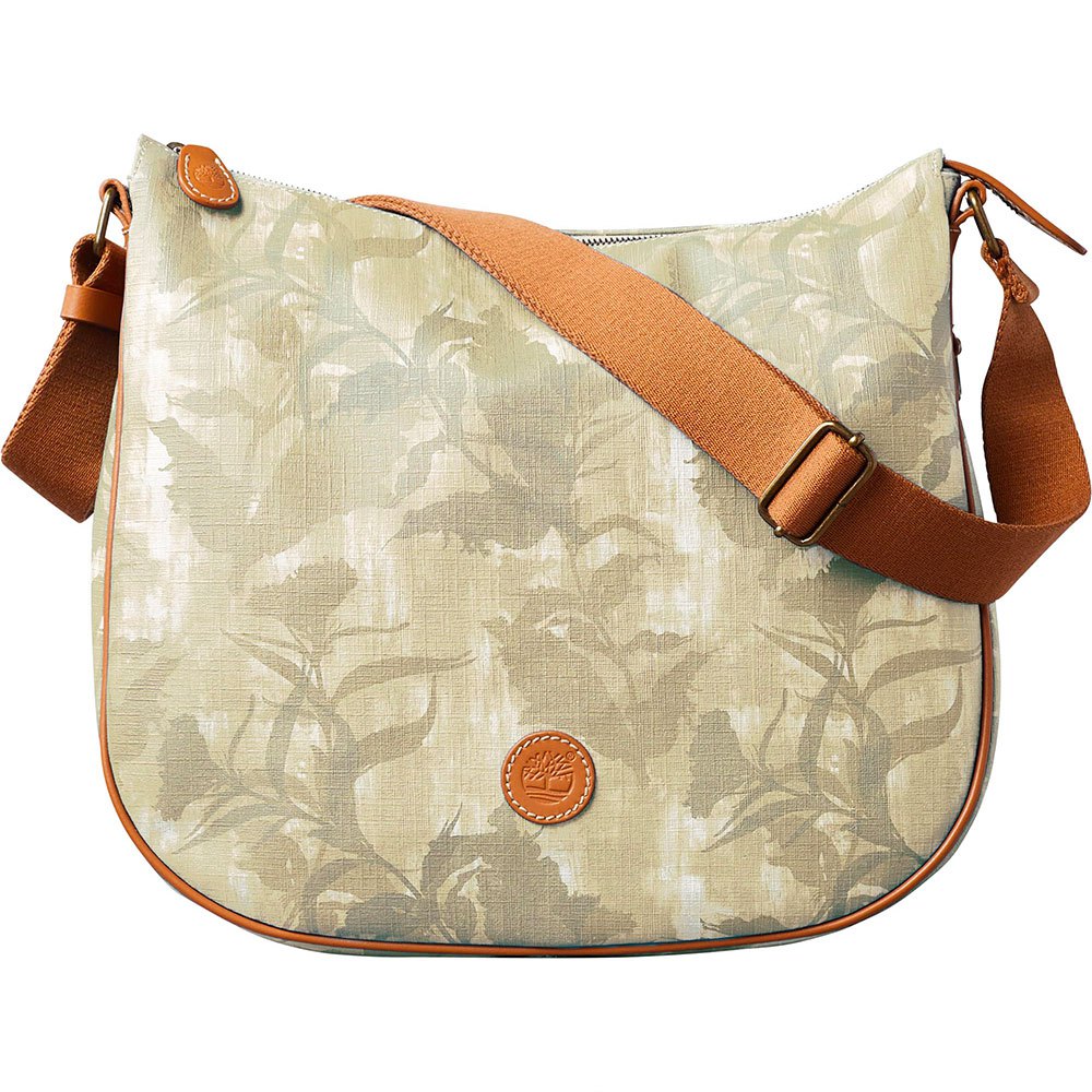 timberland-satchel-bag