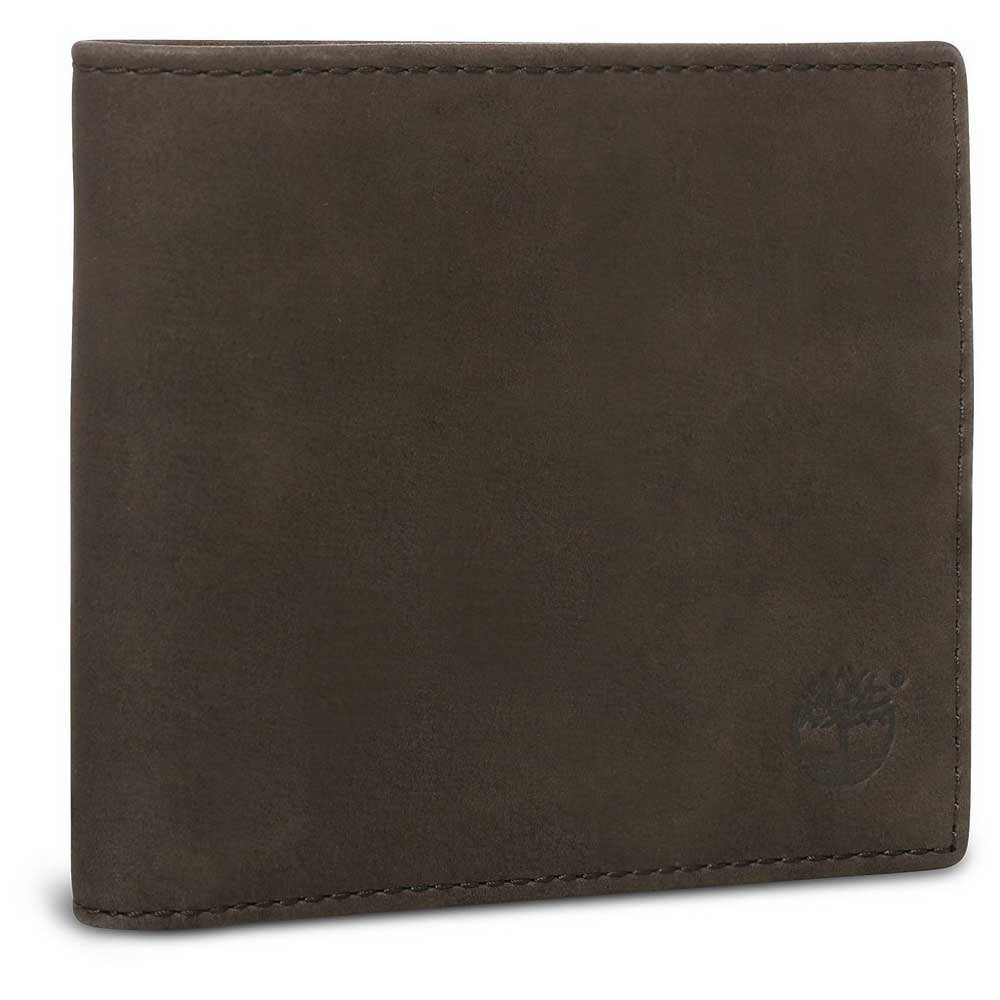 Timberland Easy Wallet