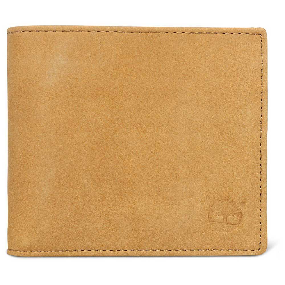 timberland-bifold-wallet-with-coin