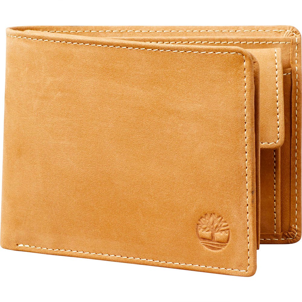 timberland-stratham-large-trifold-coin
