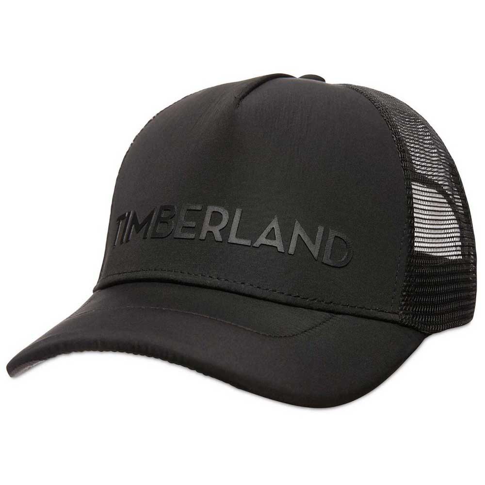 timberland-modern-trucker-rubber-logo-cap