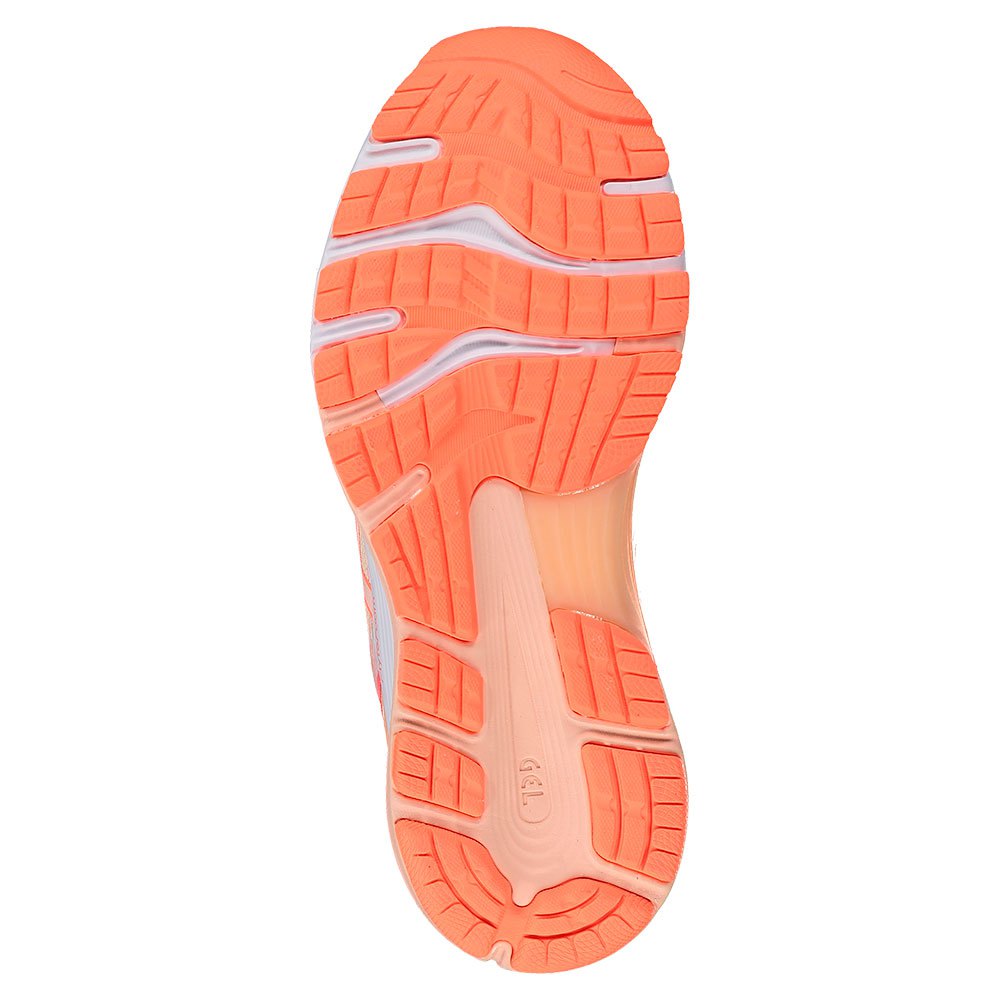Asics Gel-Nimbus 21 Running Shoes