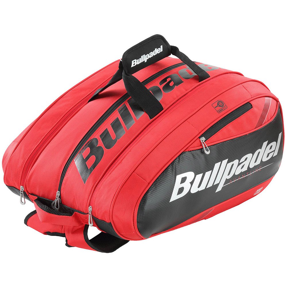 bullpadel-bpp-19002-padel-racket-bag