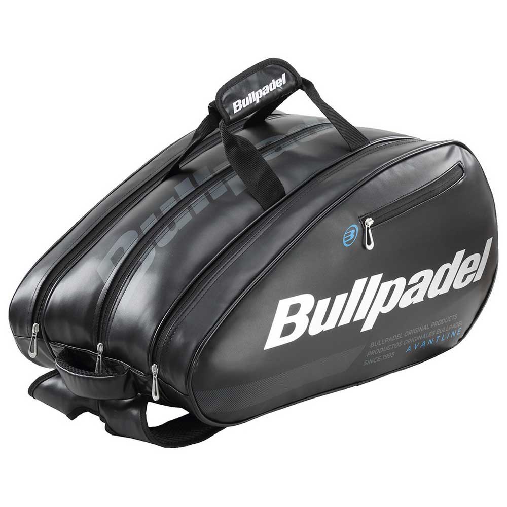 bullpadel-bpp-19003-padel-racket-bag