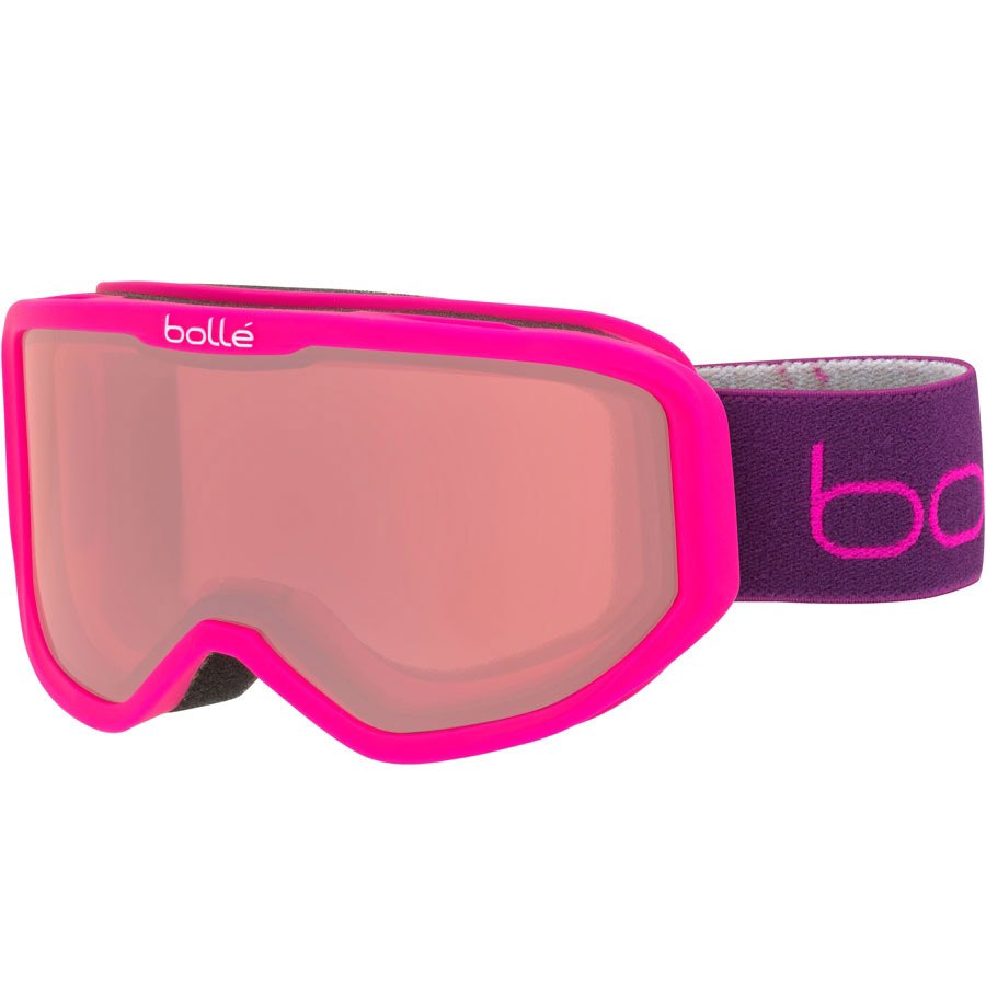 bolle-inuk-ski-goggles