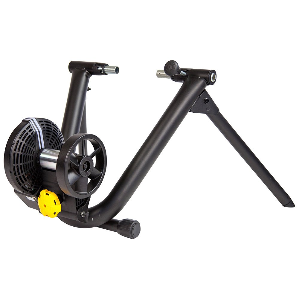 Cycle ops M2 Smart Turbo Trainer
