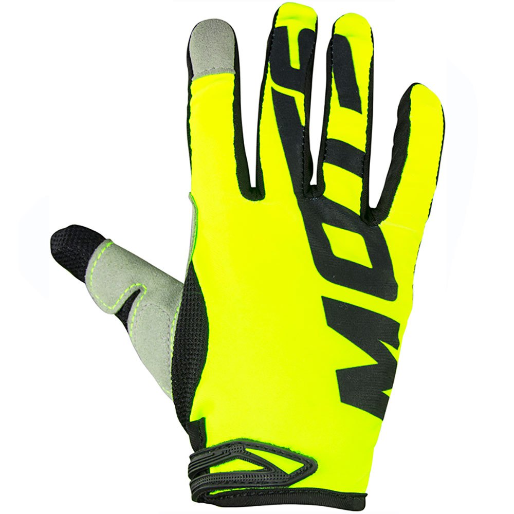 mots-rider3-gloves