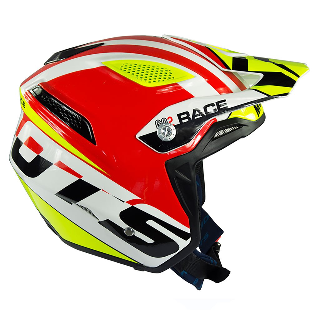 mots-go2-race-open-face-helmet