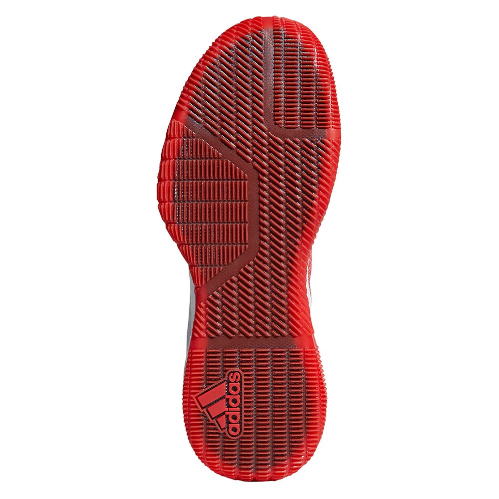 adidas Chaussures Solar LT