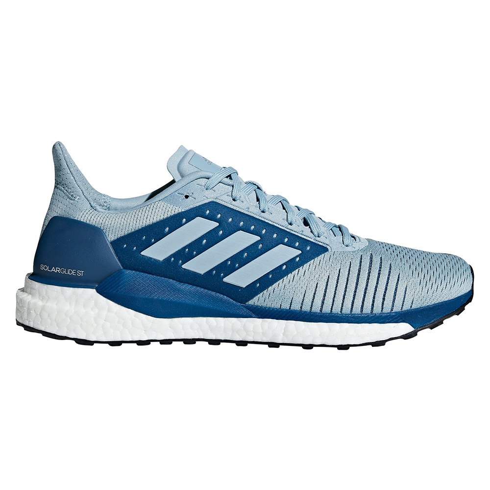 adidas-solar-glide-st-running-shoes