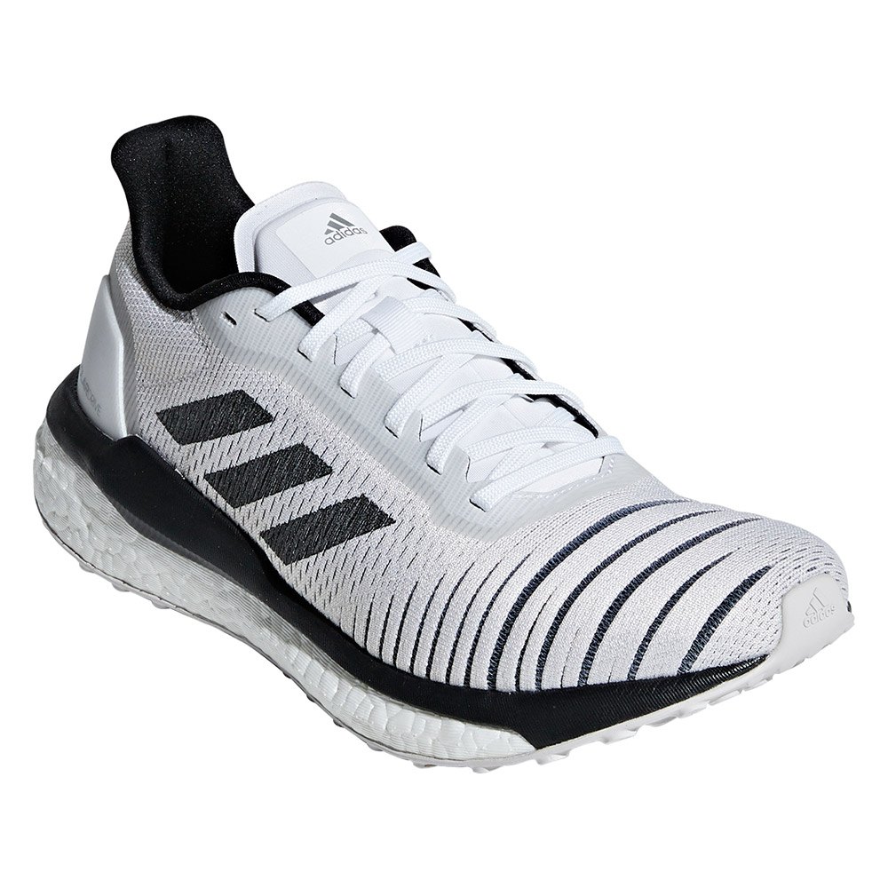 adidas Solar Drive Running Shoes