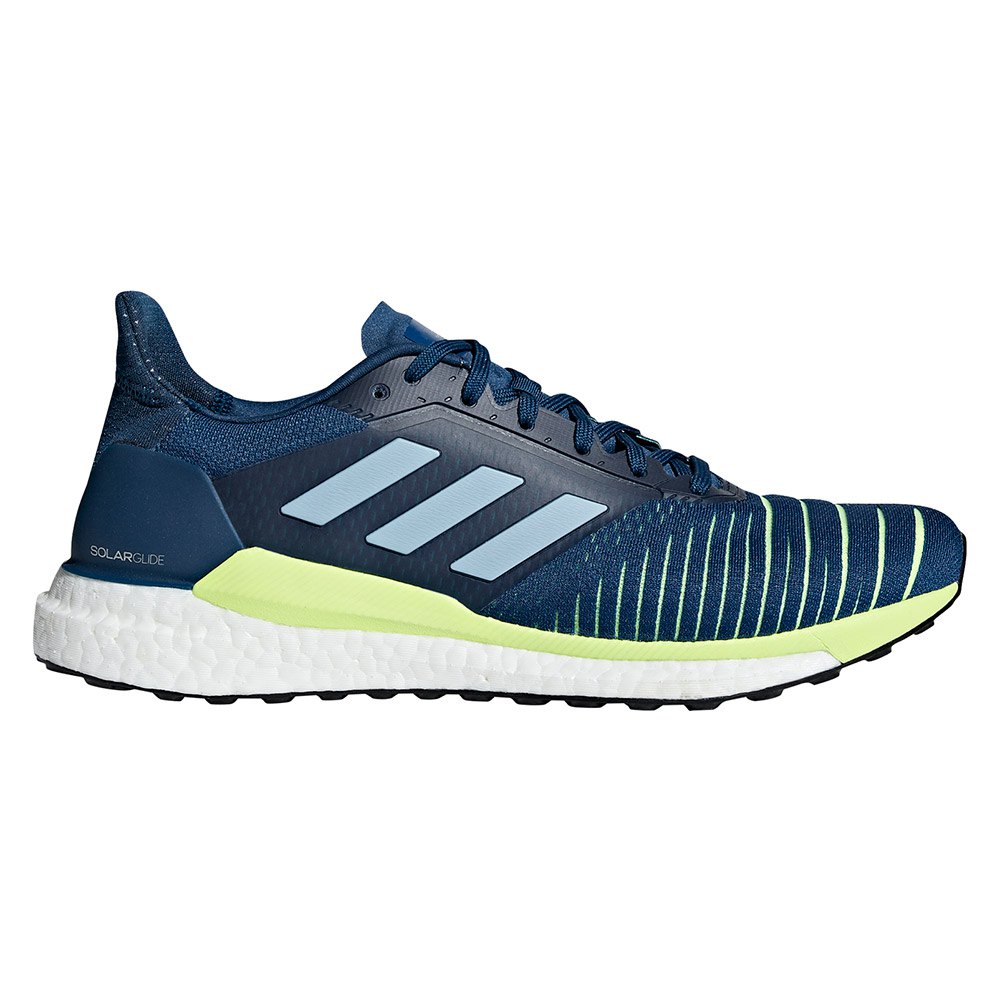 adidas-solar-glide-running-shoes