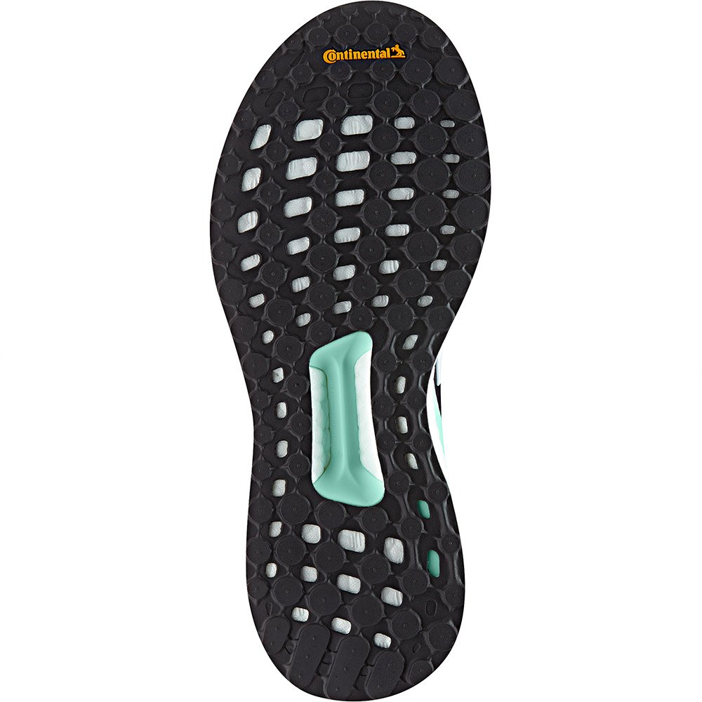 adidas Solar Glide Running Shoes