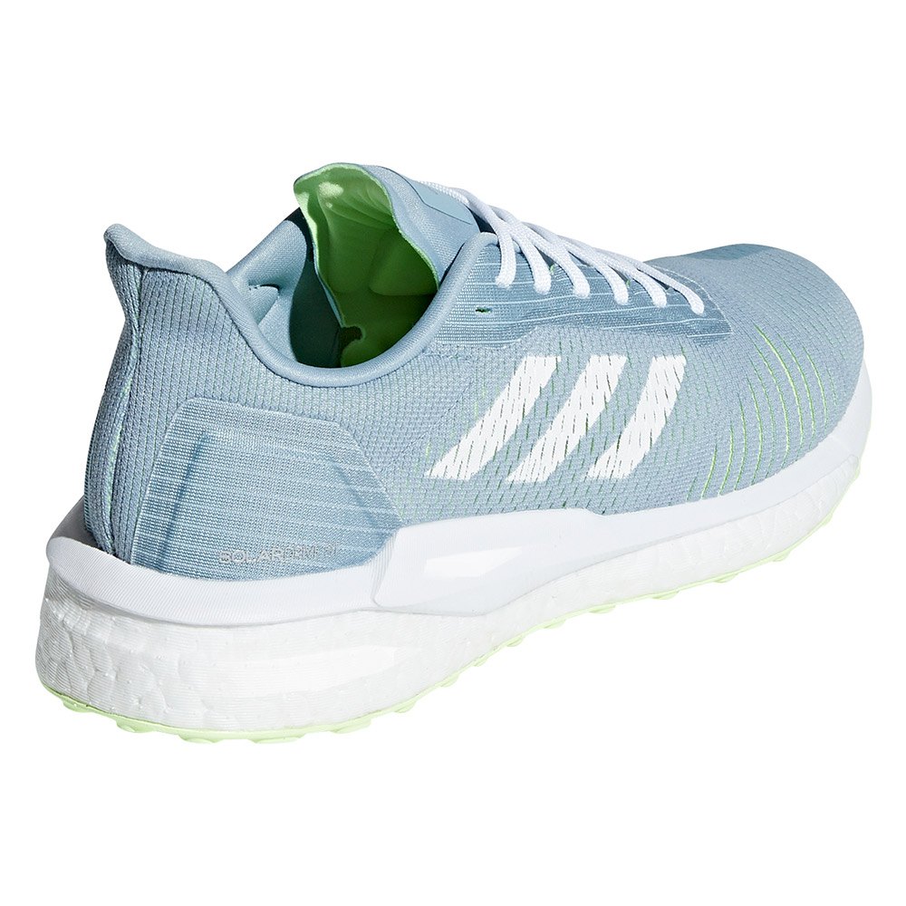 adidas Solar Drive ST Running Shoes