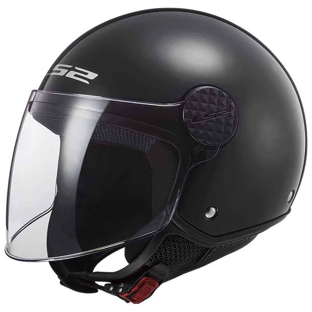 ls2-of558-sphere-open-face-helmet