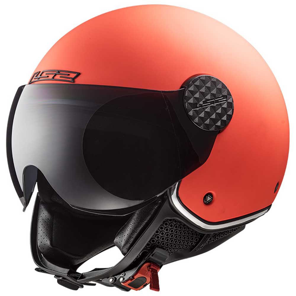 ls2-of558-sphere-lux-open-face-helmet