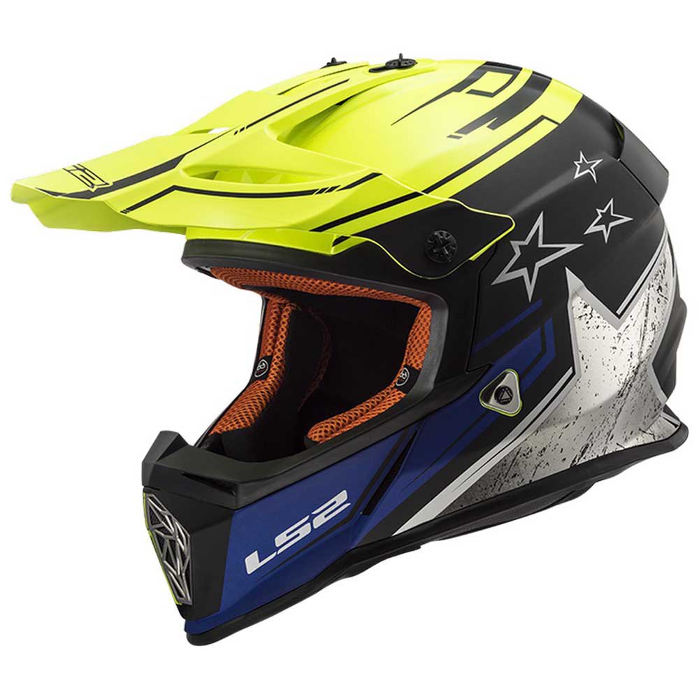 ls2-casque-motocross-mx437-fast