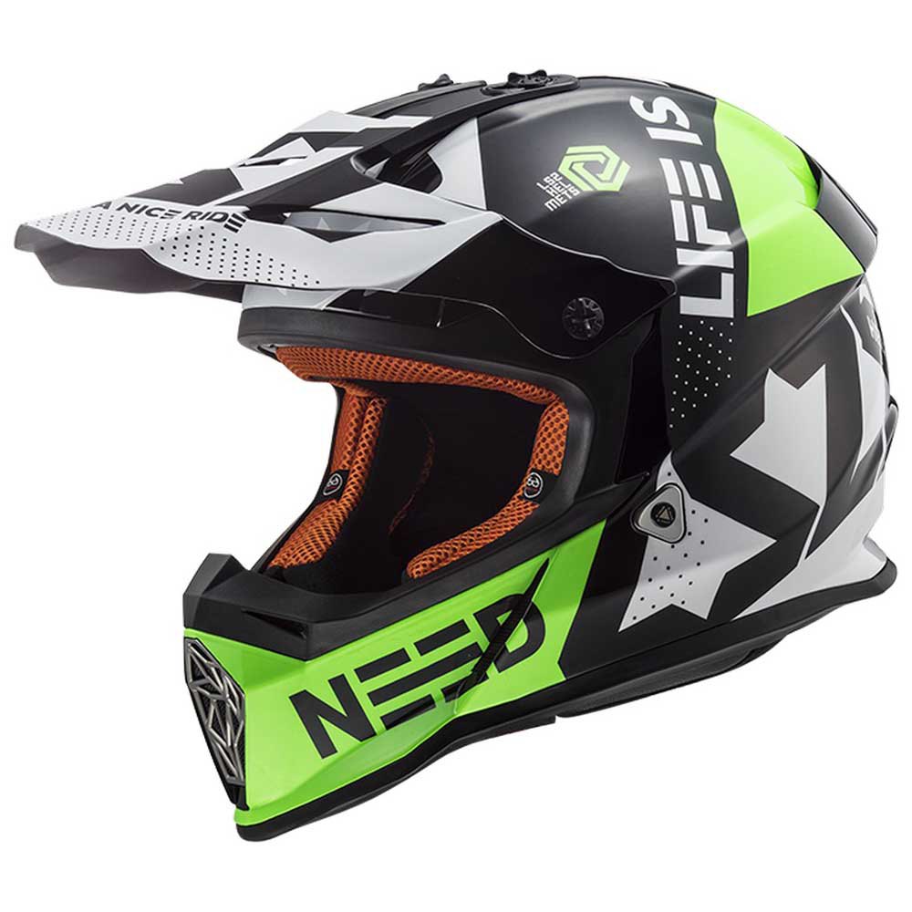 ls2-casco-motocross-mx437-fast