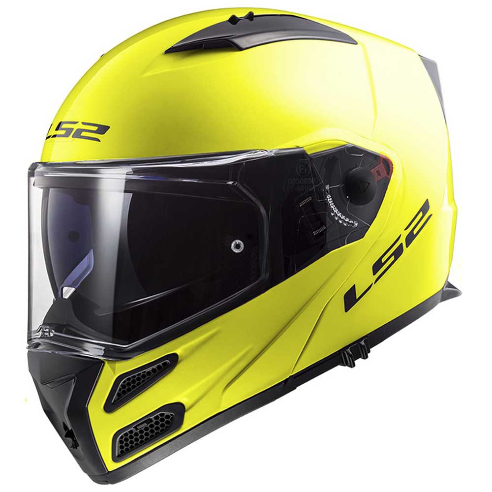 ls2-ff324-metro-evo-p-j-modular-helmet
