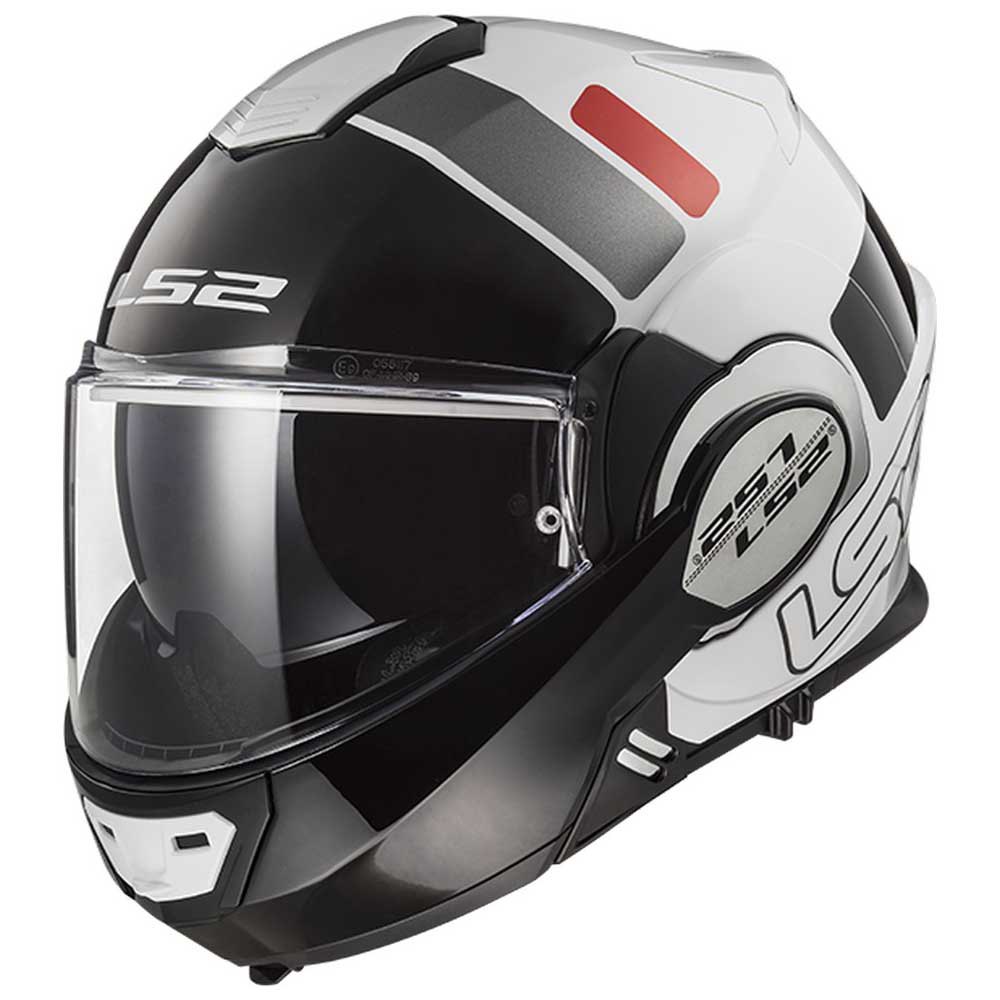 ls2-ff399-valiant-modular-helmet