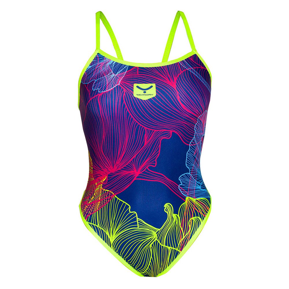 taymory-azalea-swimsuit