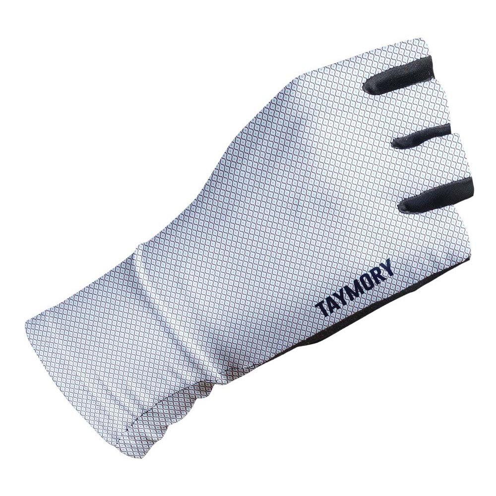 taymory-pordoi-gloves