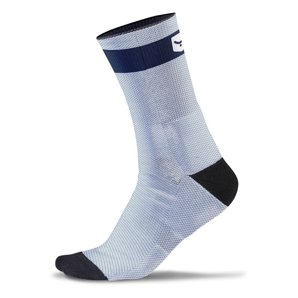 taymory-pordoi-socks