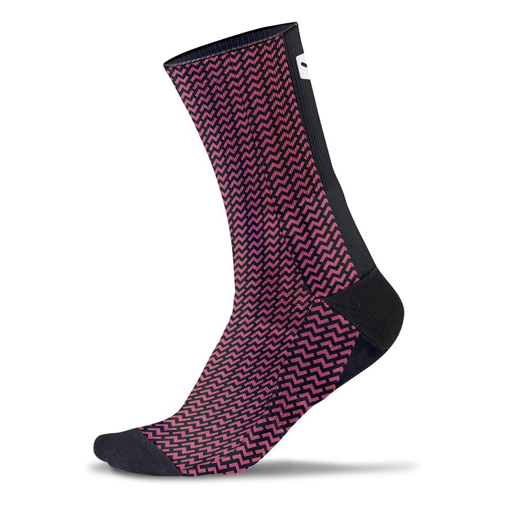 taymory-stelvio-socks
