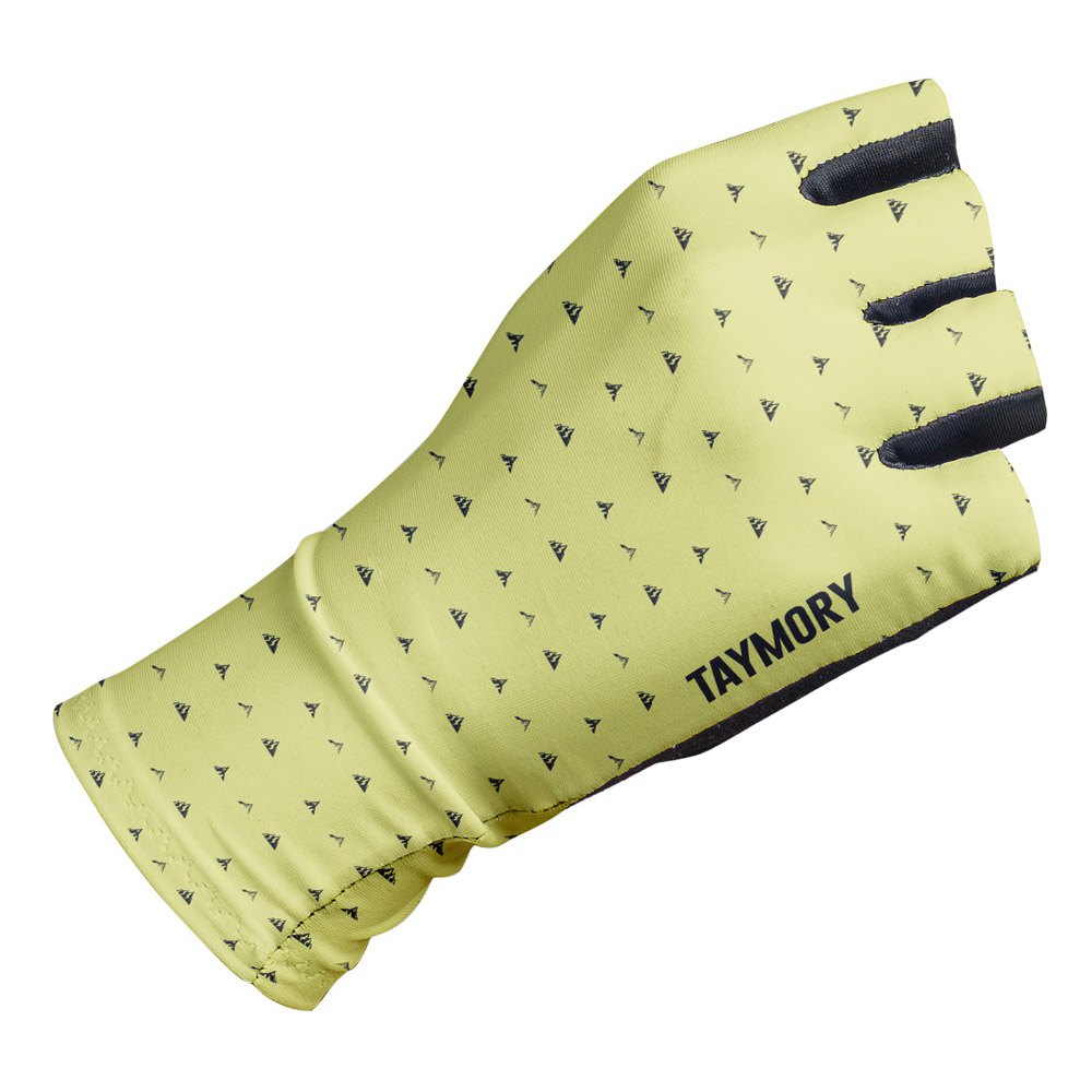 taymory-guantes-mont-ventoux