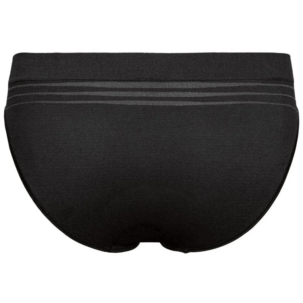 Sous-vêtement Fonctionnel Femme Odlo Performance X-Light - Pour Sport, Randonnée, Cyclisme, En Polyester Recyclé - 6