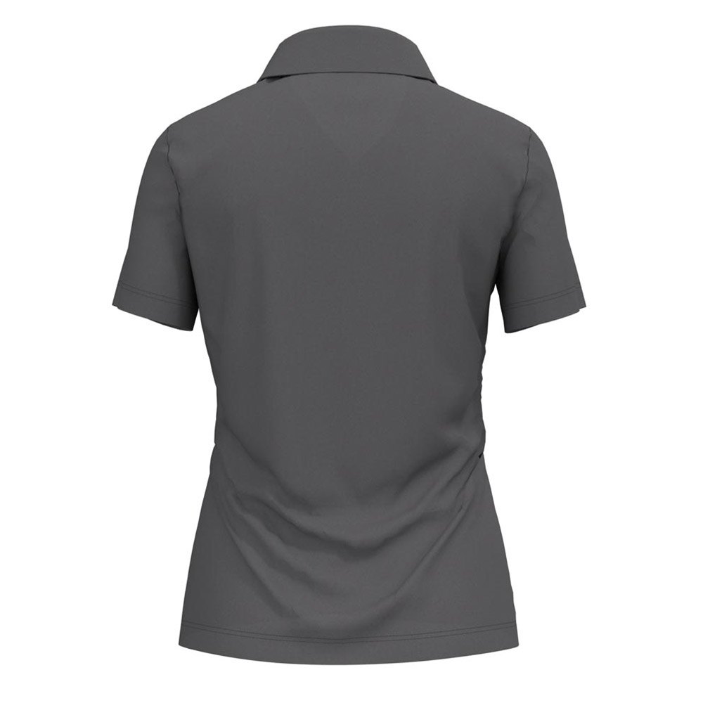 Odlo Cardada Short Sleeve Polo Shirt