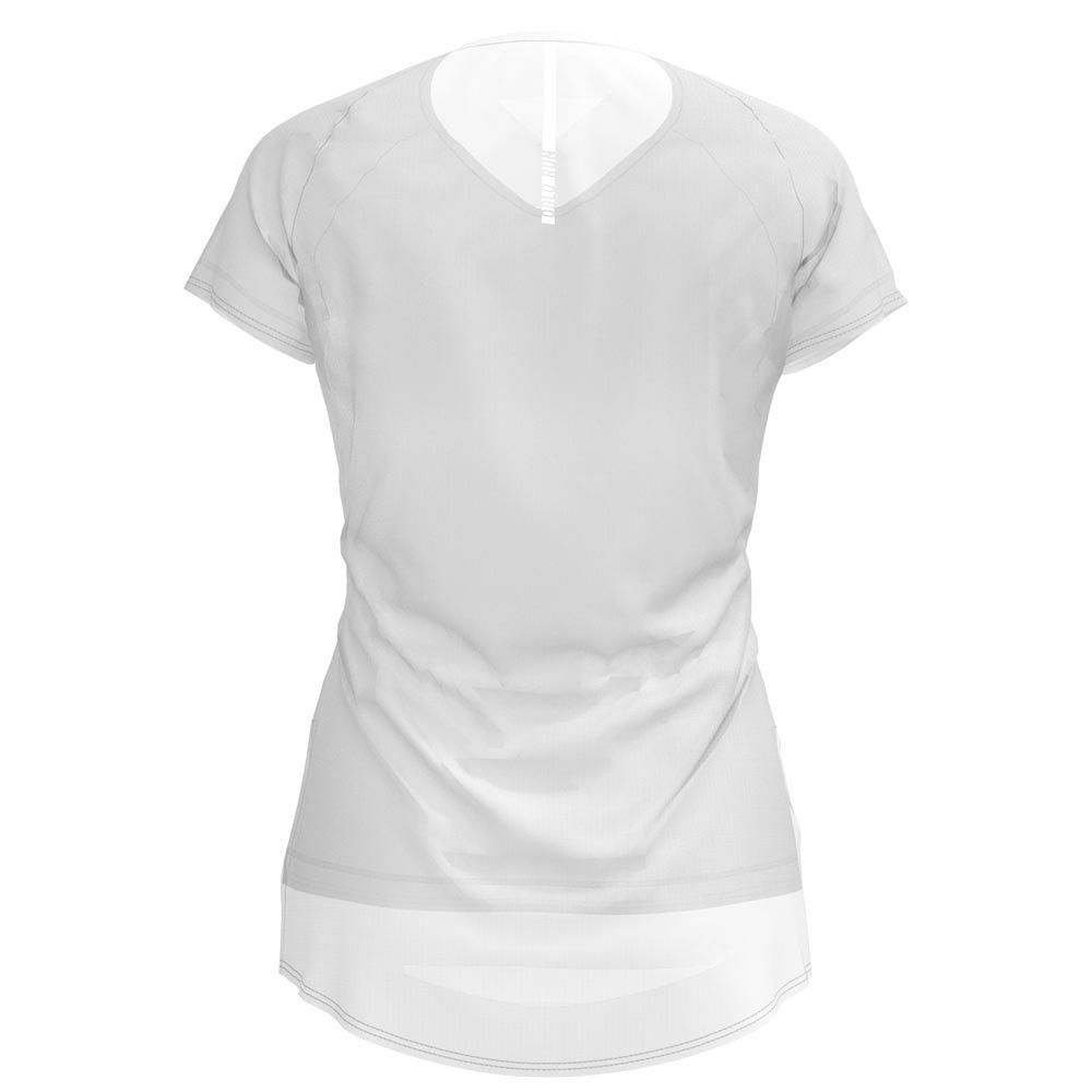 Odlo Ceramicool T-shirt med korta ärmar
