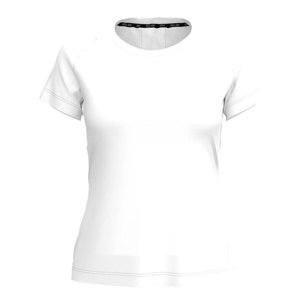 odlo-ceramicool-element-kurzarm-t-shirt