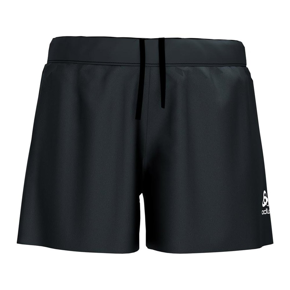 odlo-zeroweight-shorts