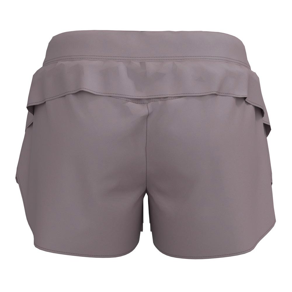Odlo Zeroweight Ceramicool Shorts