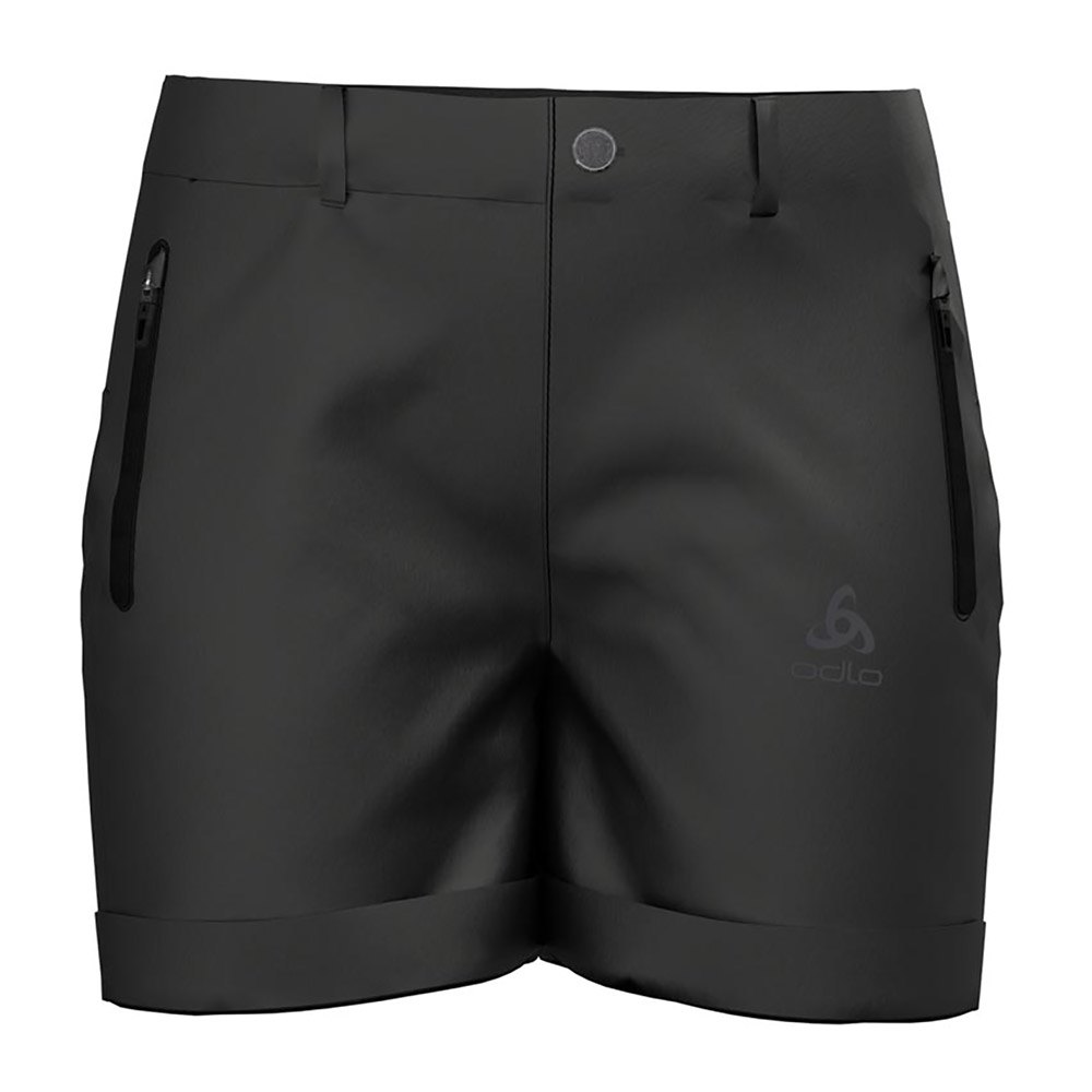 odlo-conversion-shorts-hosen