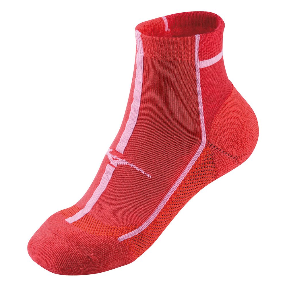 mizuno-cooling-comfort-mid-socks