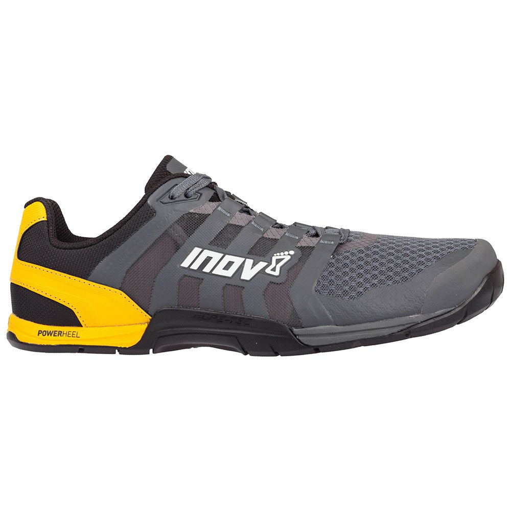 inov8-f-lite-235-v2-shoes