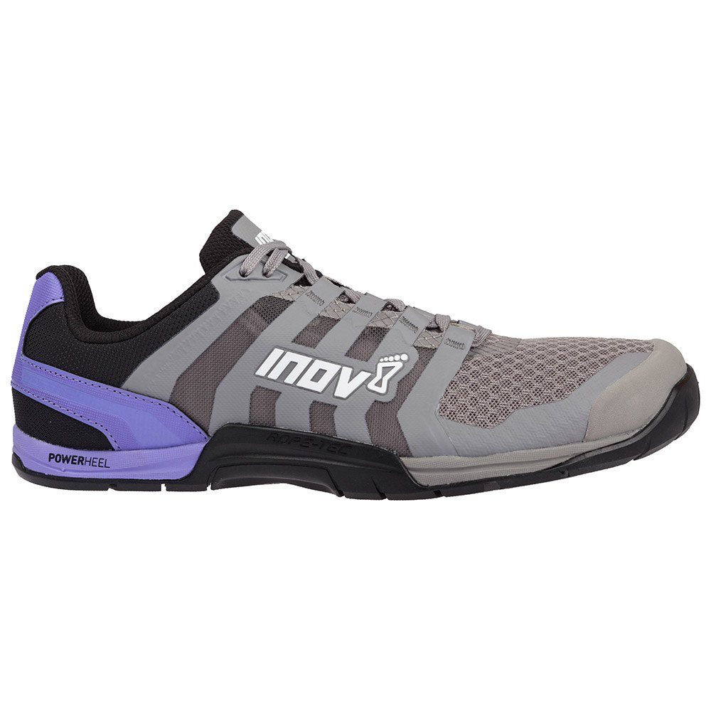 inov8-f-lite-235-v2-shoes