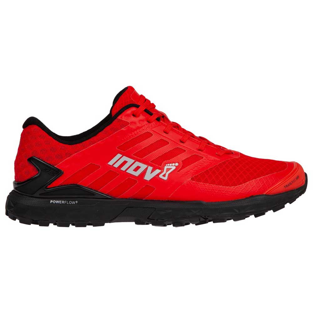 inov8-trailroc-285-running-shoes